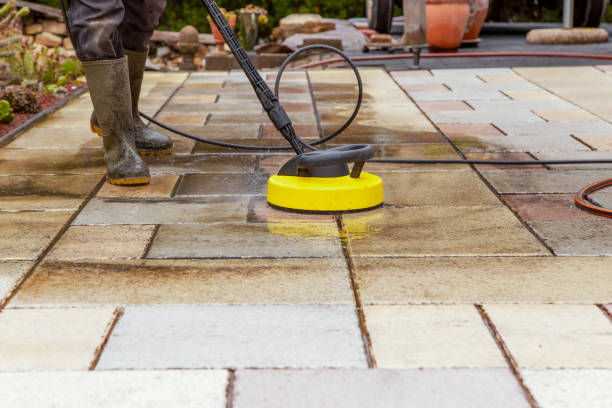Best Boat and Dock Cleaning  in Clinton, UT